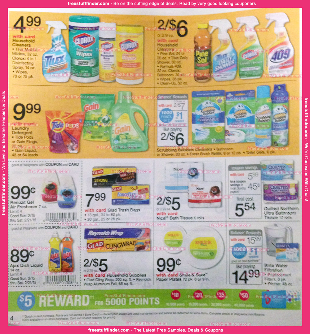 walgreens-ad-preview-2-15-04