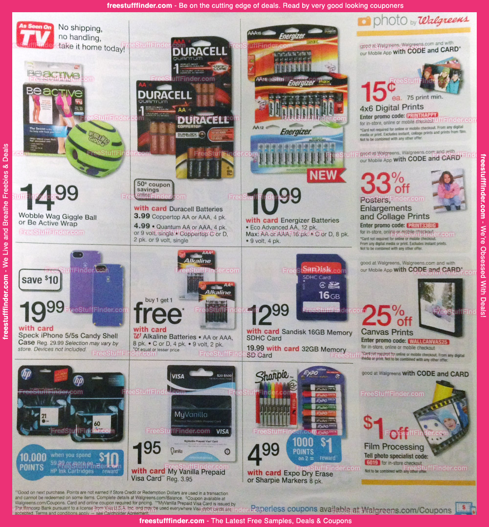 walgreens-ad-preview-2-15-05