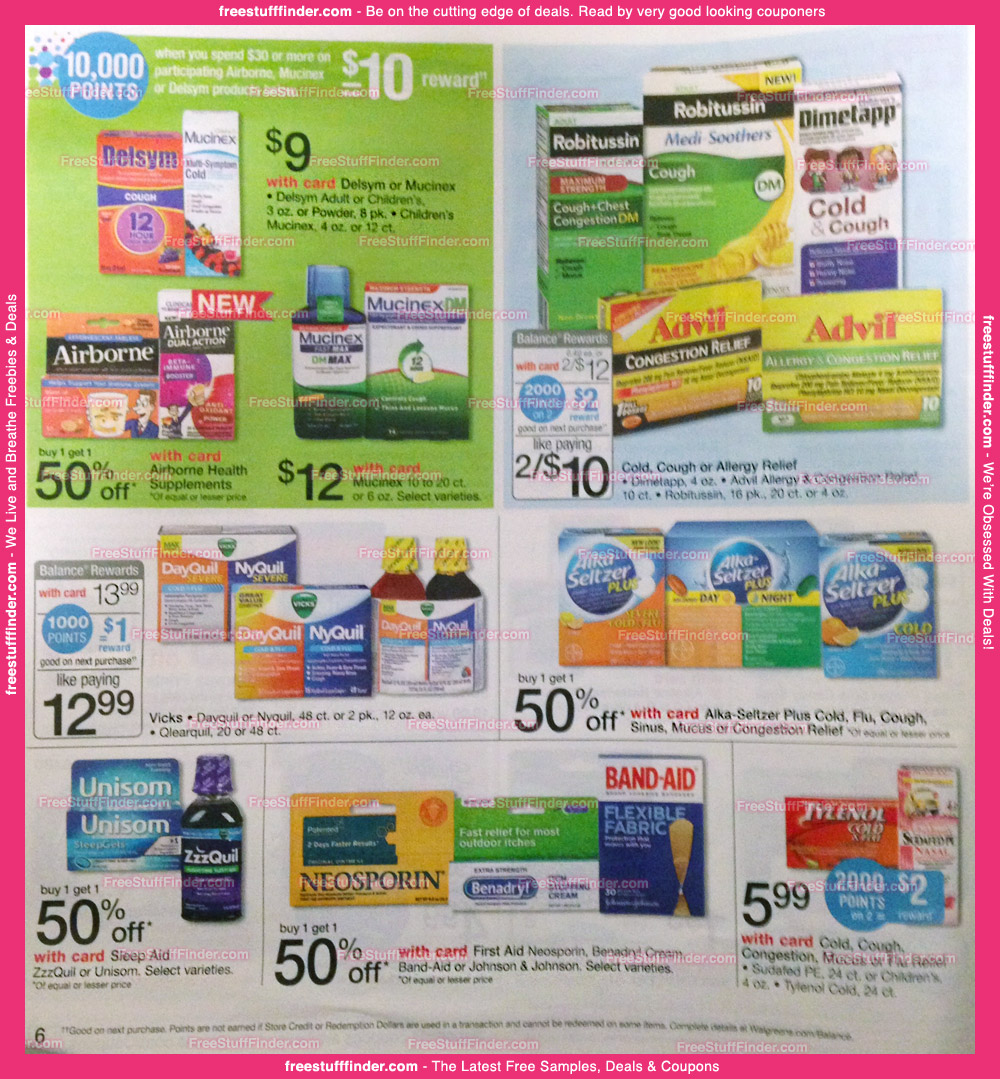 walgreens-ad-preview-2-15-06