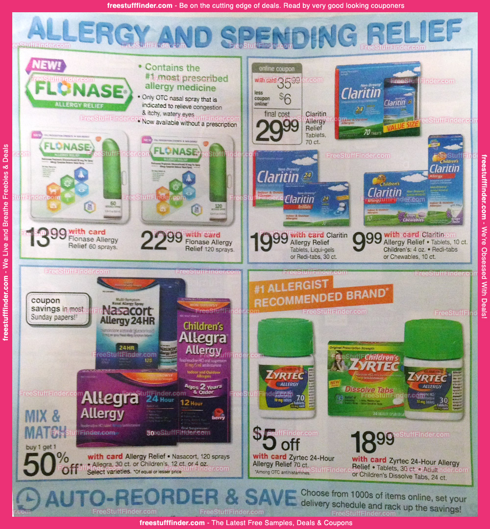 walgreens-ad-preview-2-15-07