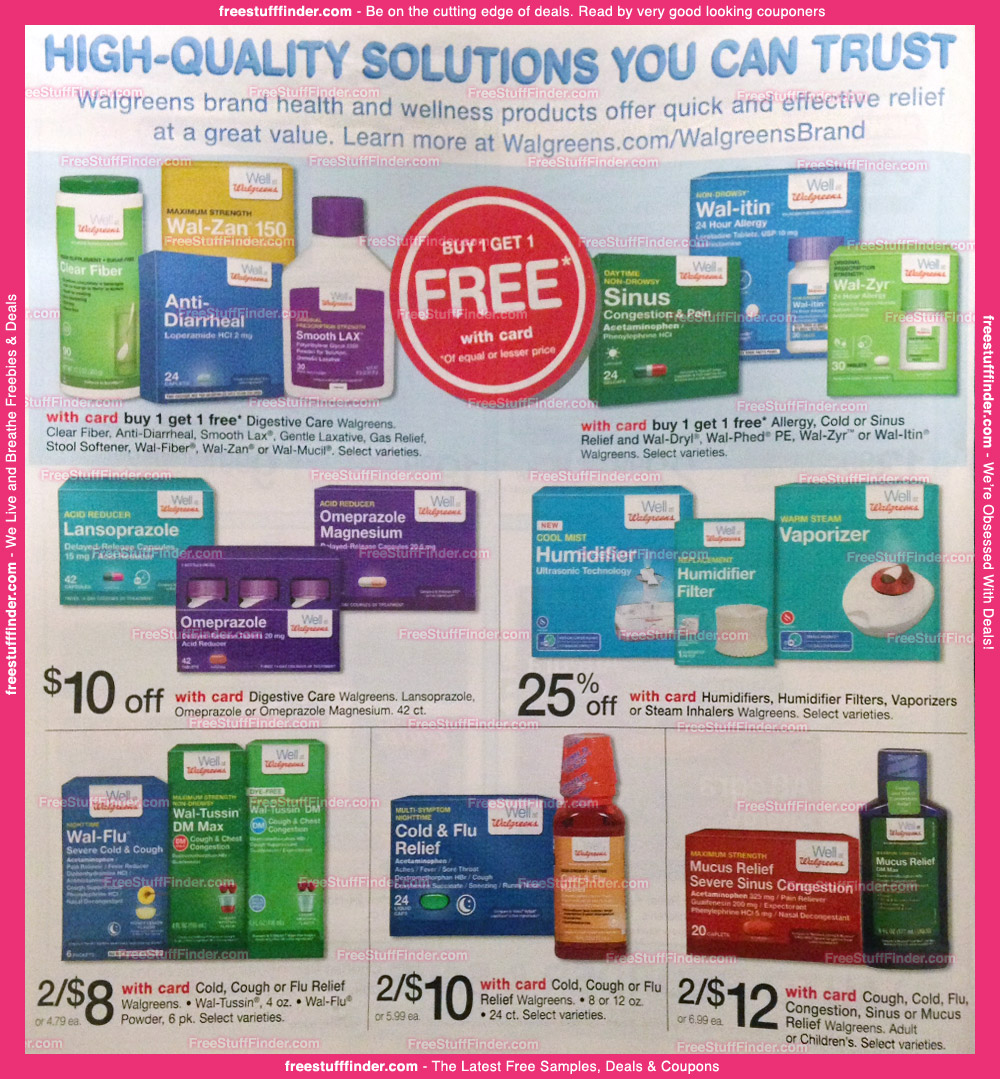 walgreens-ad-preview-2-15-08