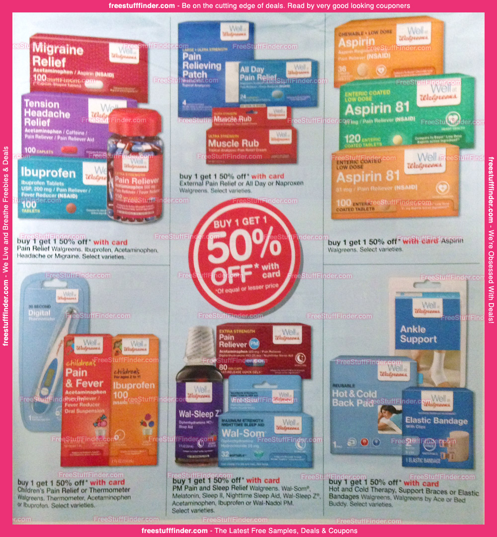 walgreens-ad-preview-2-15-09