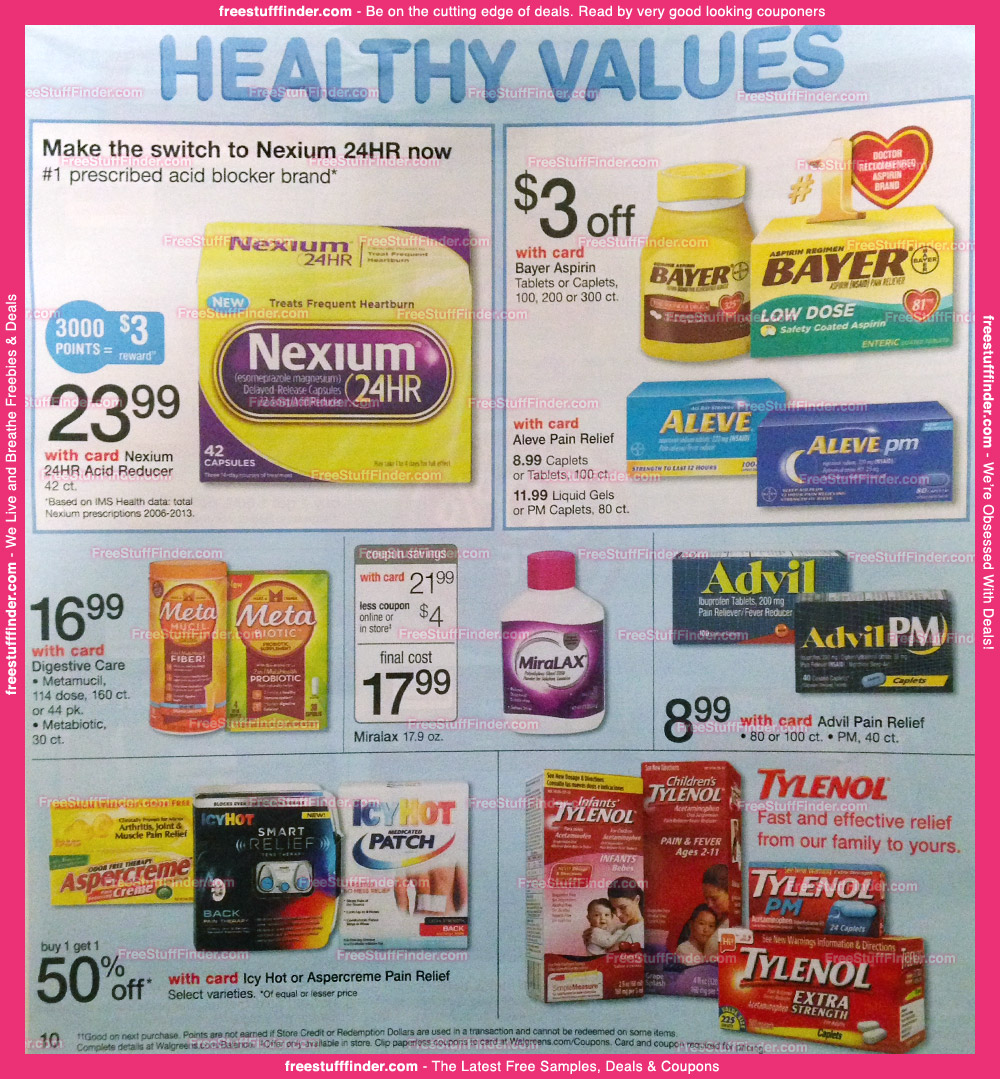 walgreens-ad-preview-2-15-10