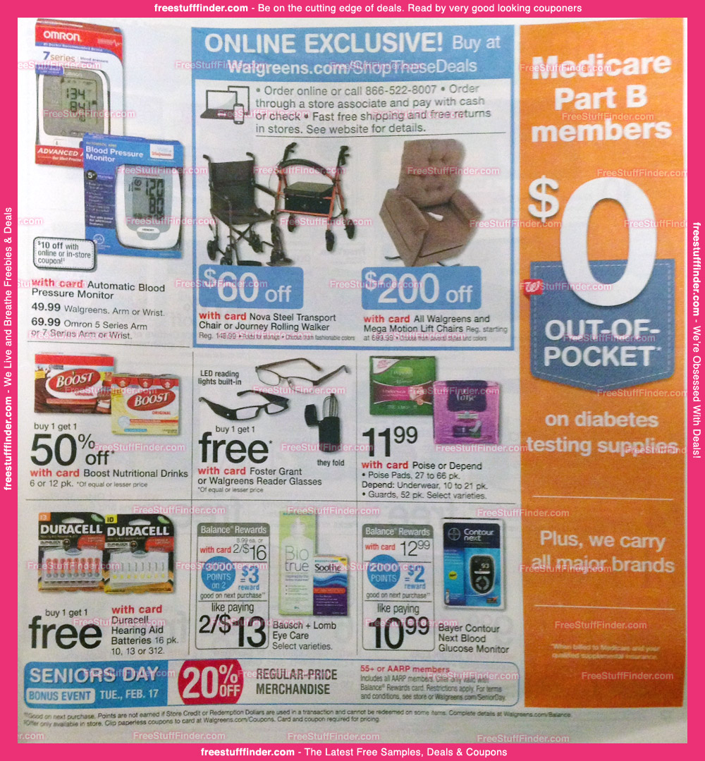 walgreens-ad-preview-2-15-11