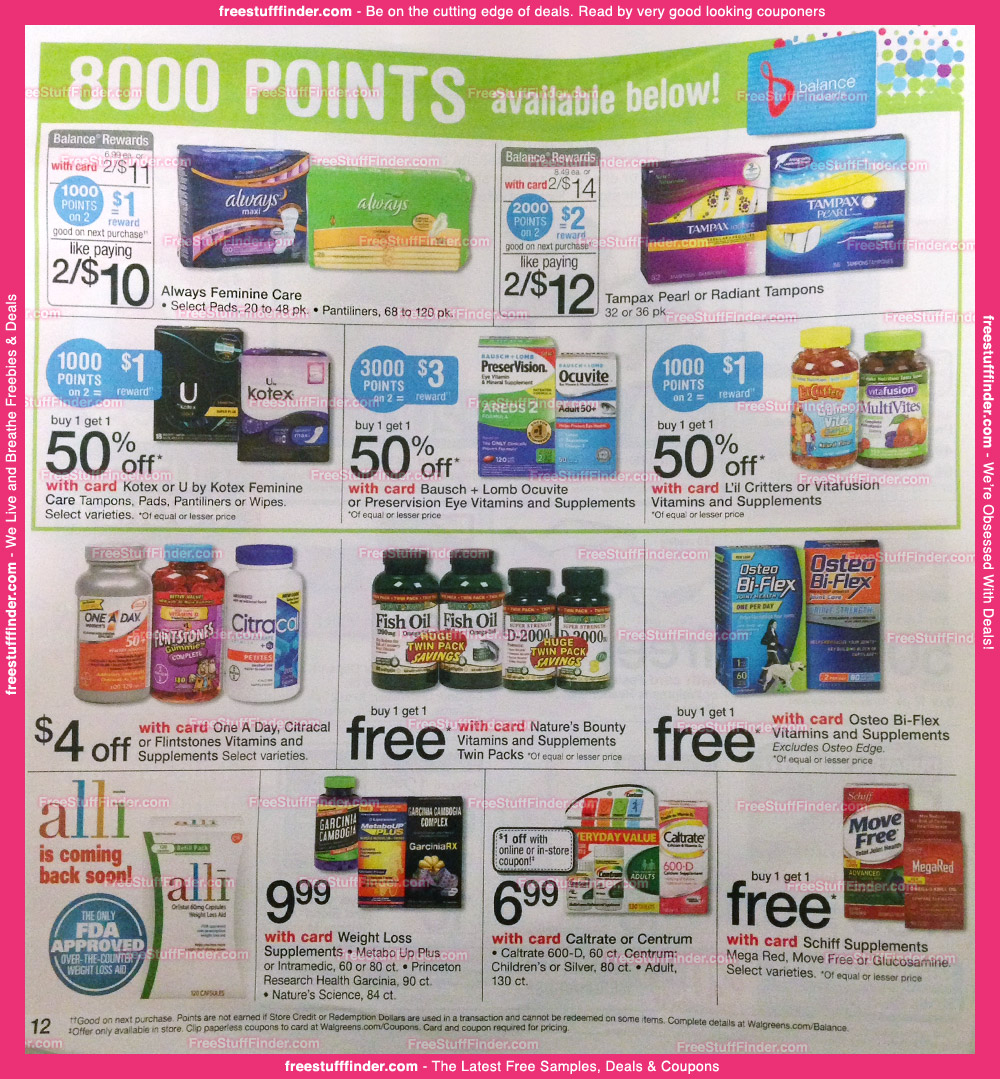 walgreens-ad-preview-2-15-12