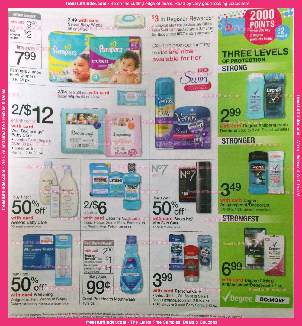 walgreens-ad-preview-2-15-13