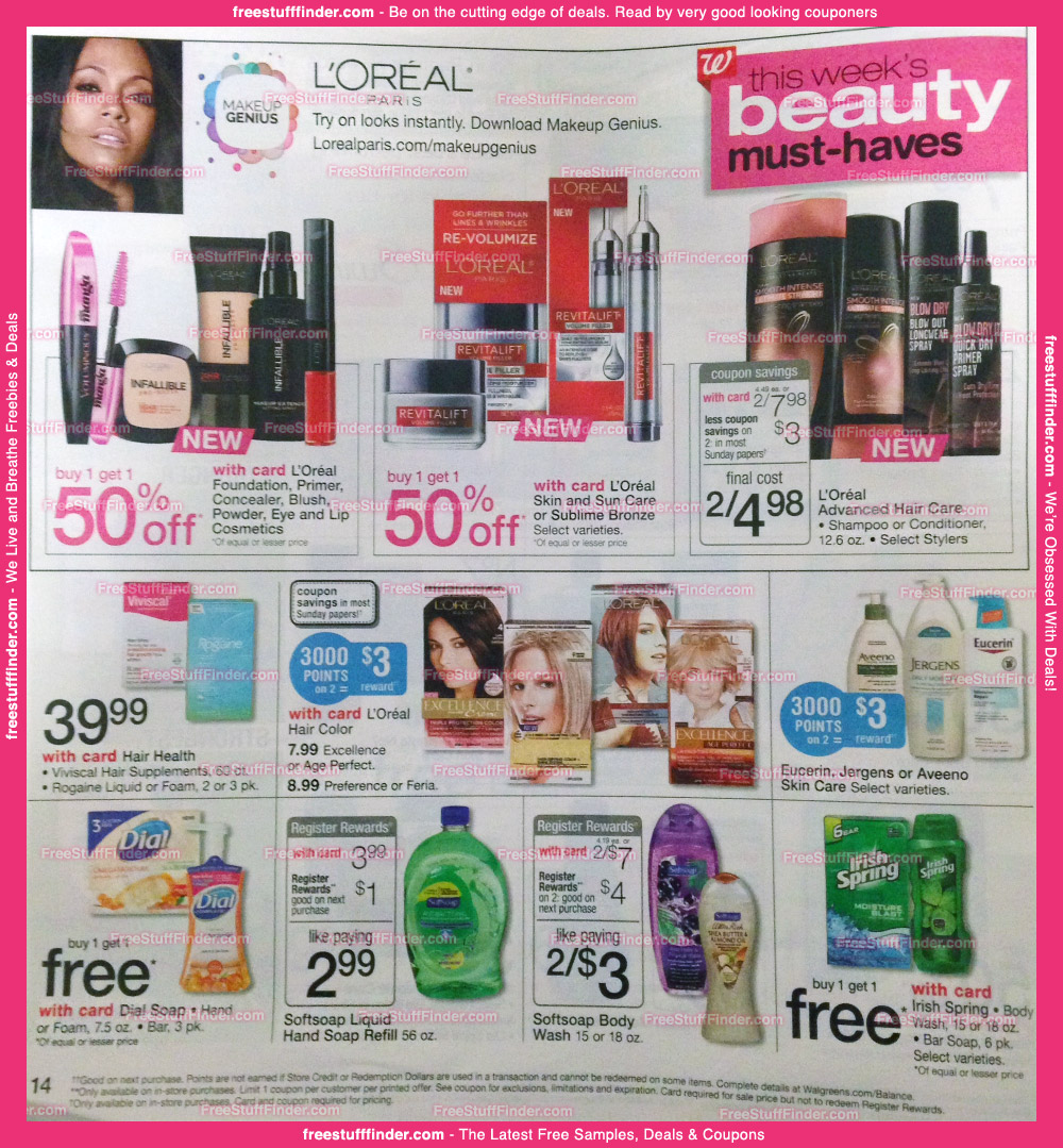 walgreens-ad-preview-2-15-14