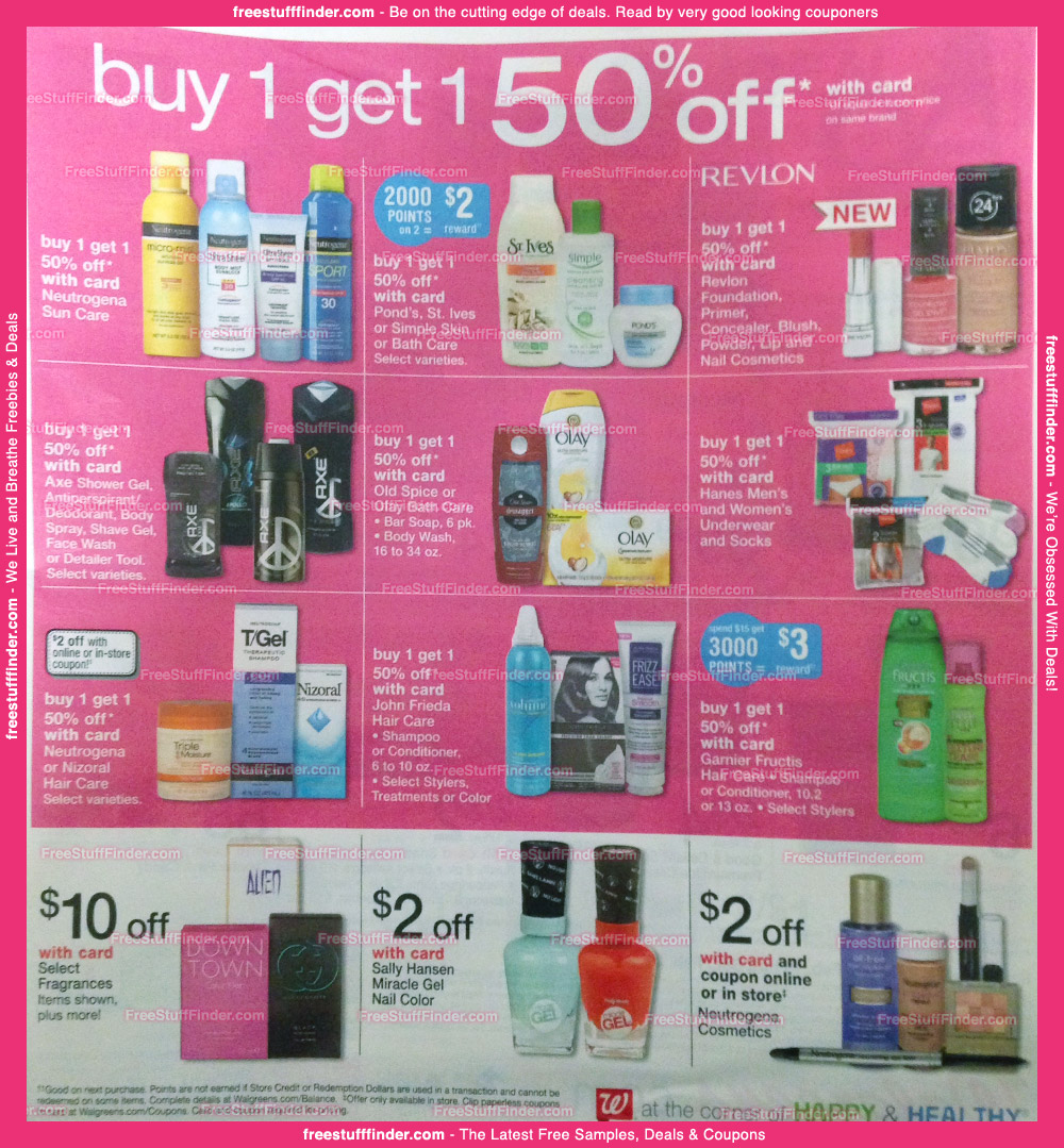 walgreens-ad-preview-2-15-15