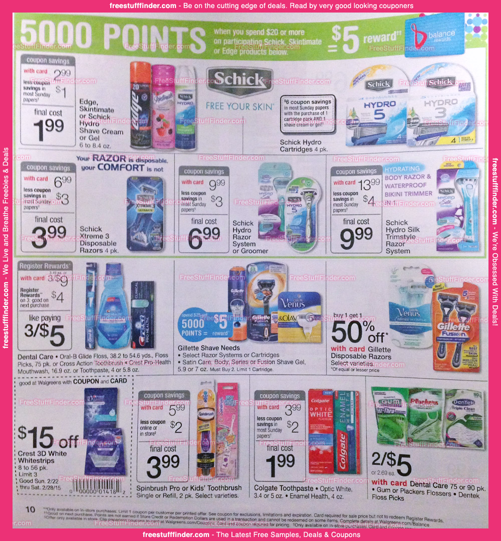 walgreens-ad-preview-2-22-10