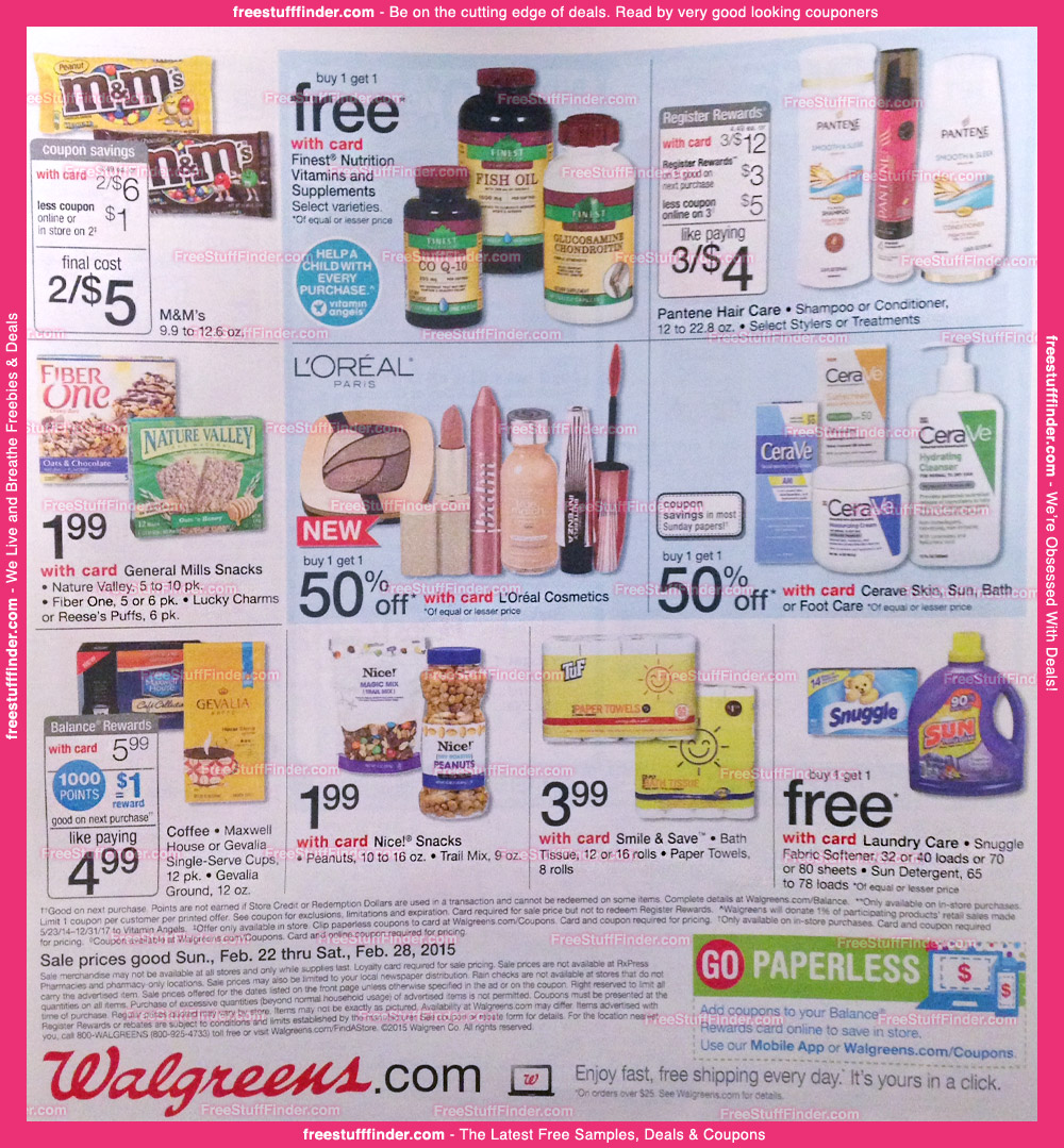 walgreens-ad-preview-2-22-16
