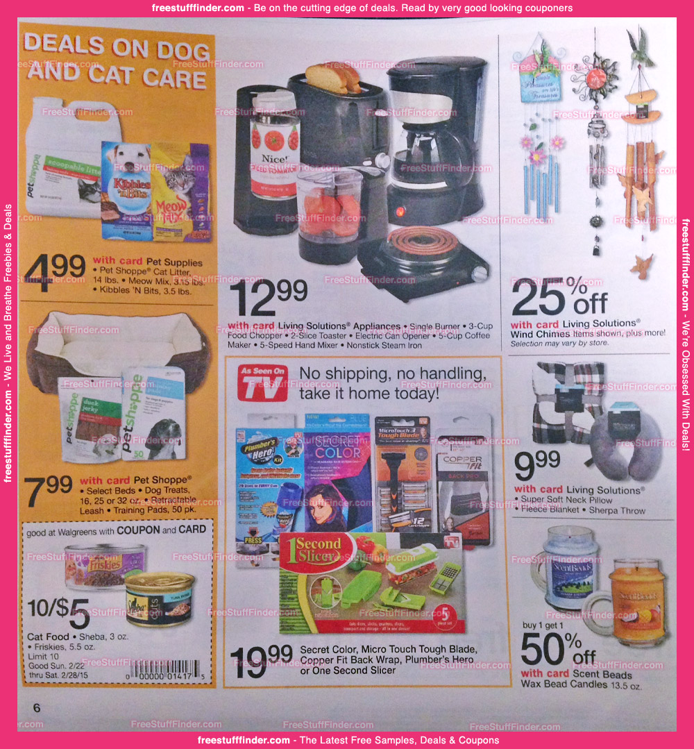 walgreens-ad-preview-2-22-6