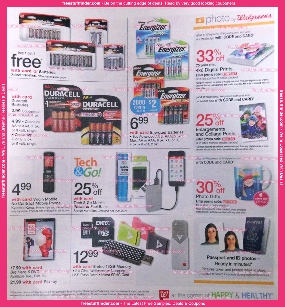 walgreens-ad-preview-2-22-7