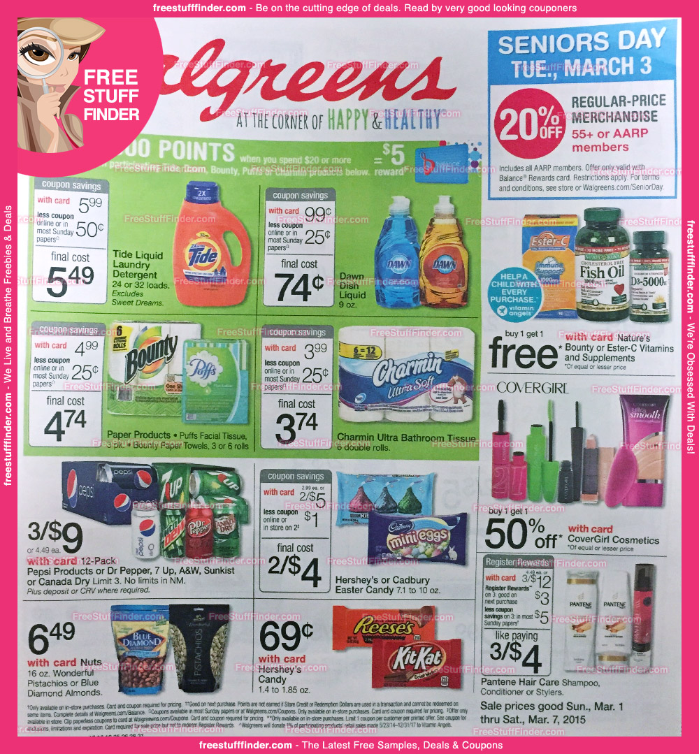 walgreens-ad-preview-3-1-1