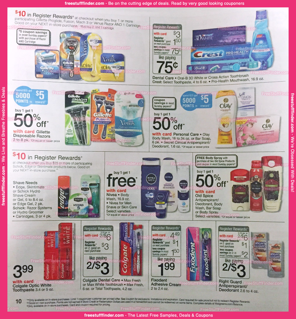 walgreens-ad-preview-3-1-10