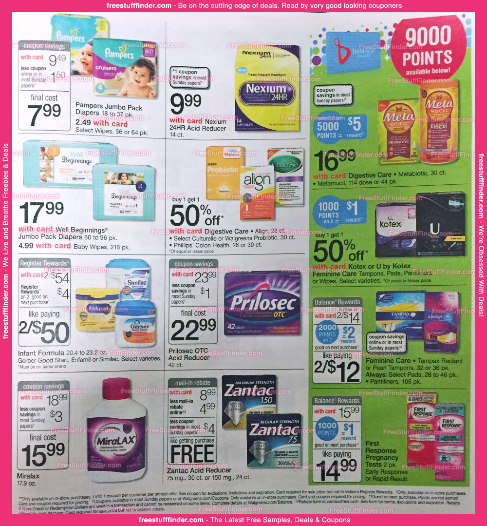 walgreens-ad-preview-3-1-11