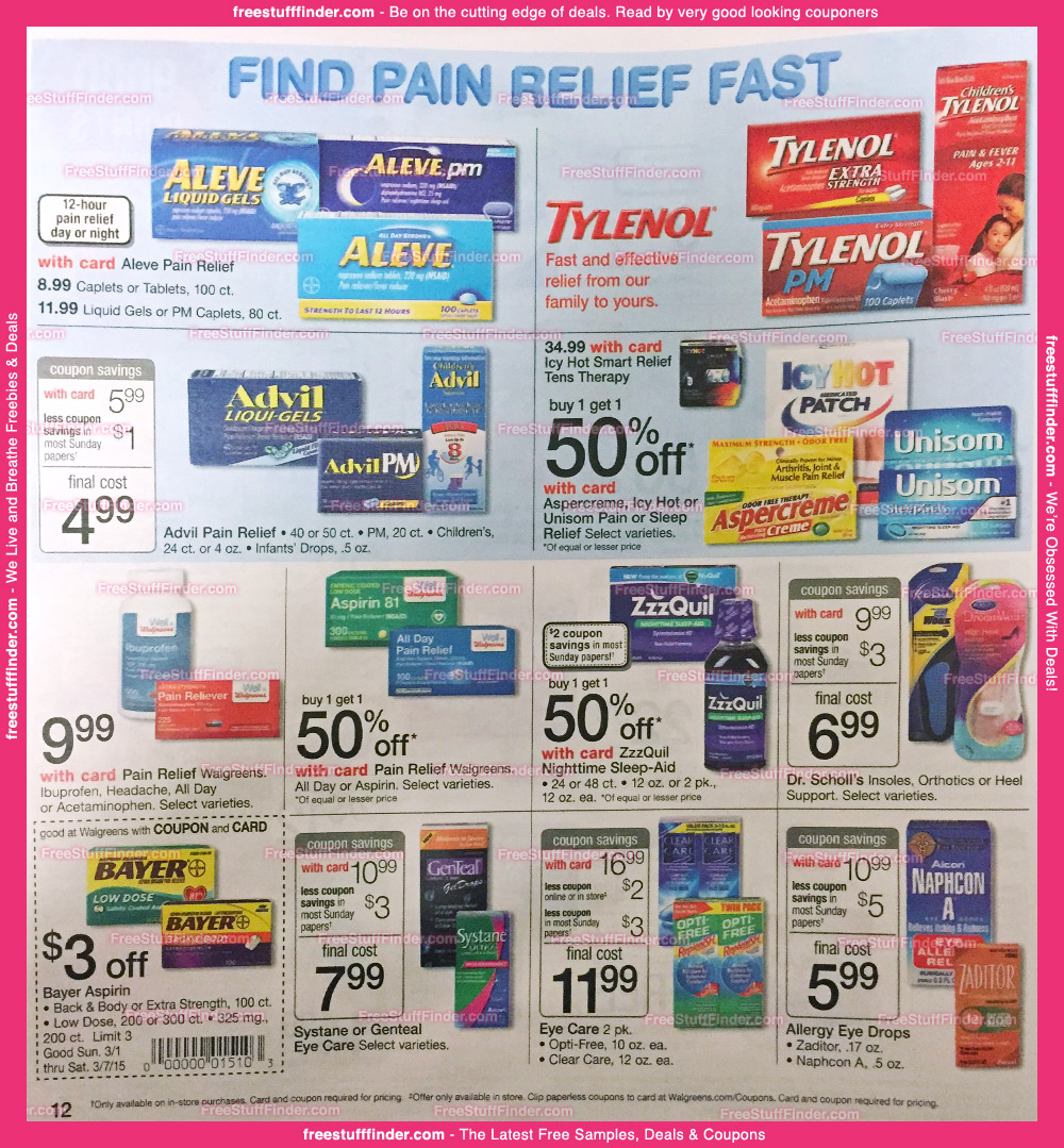 walgreens-ad-preview-3-1-12