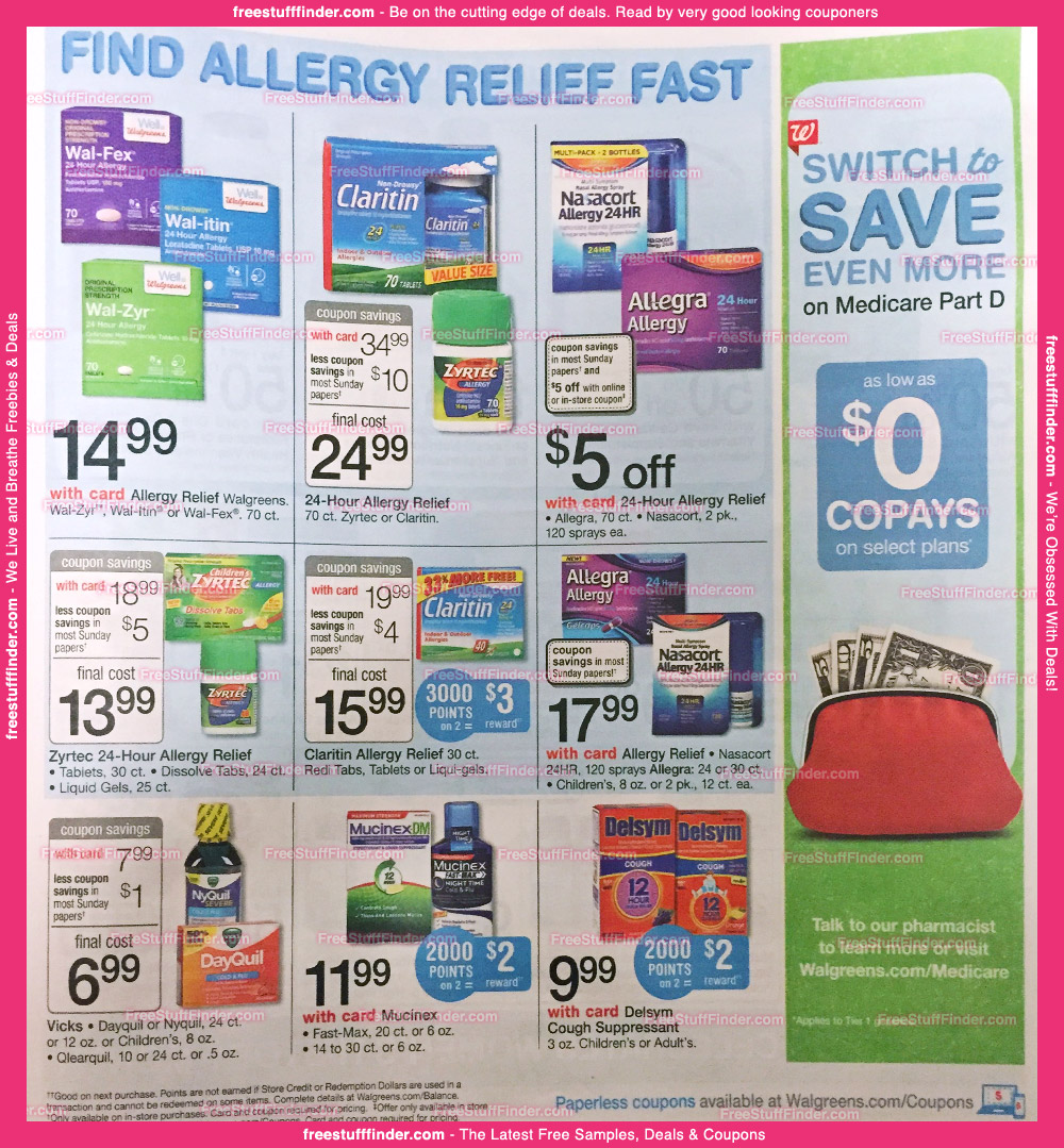 walgreens-ad-preview-3-1-13