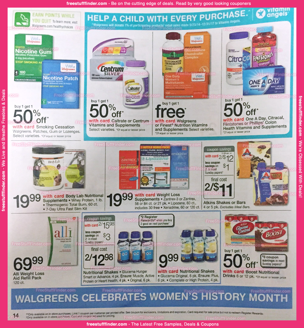 walgreens-ad-preview-3-1-14