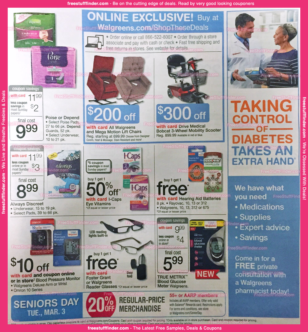 walgreens-ad-preview-3-1-15