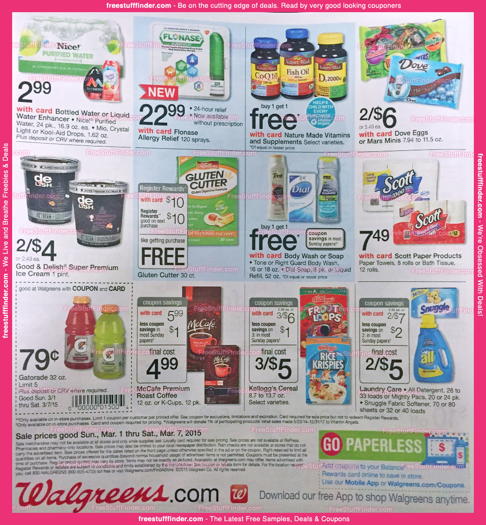 walgreens-ad-preview-3-1-16