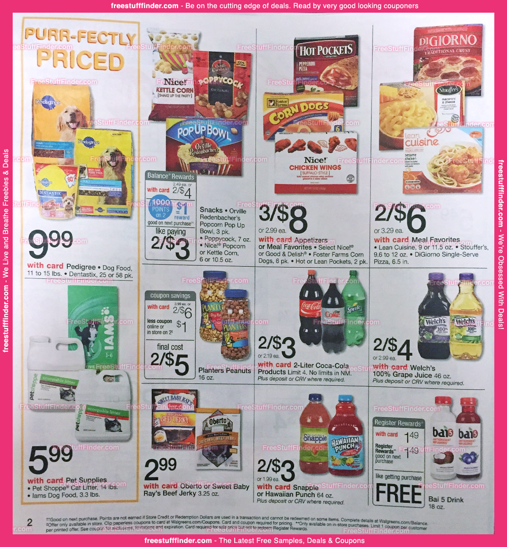 walgreens-ad-preview-3-1-2