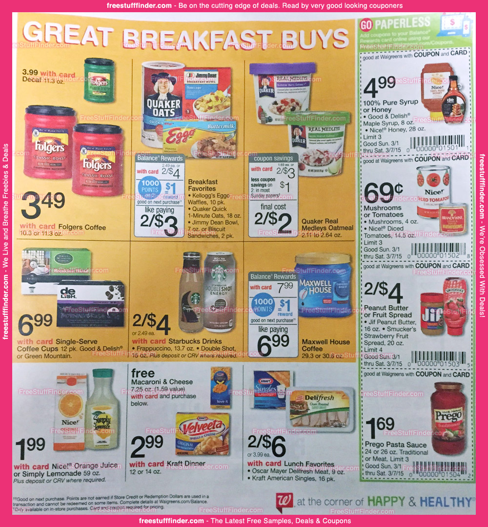 walgreens-ad-preview-3-1-3