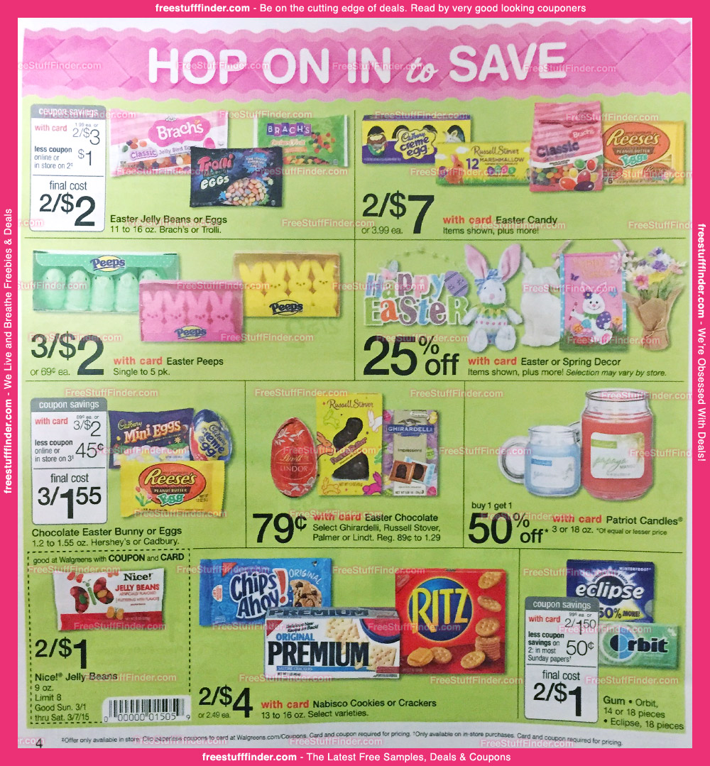 walgreens-ad-preview-3-1-4