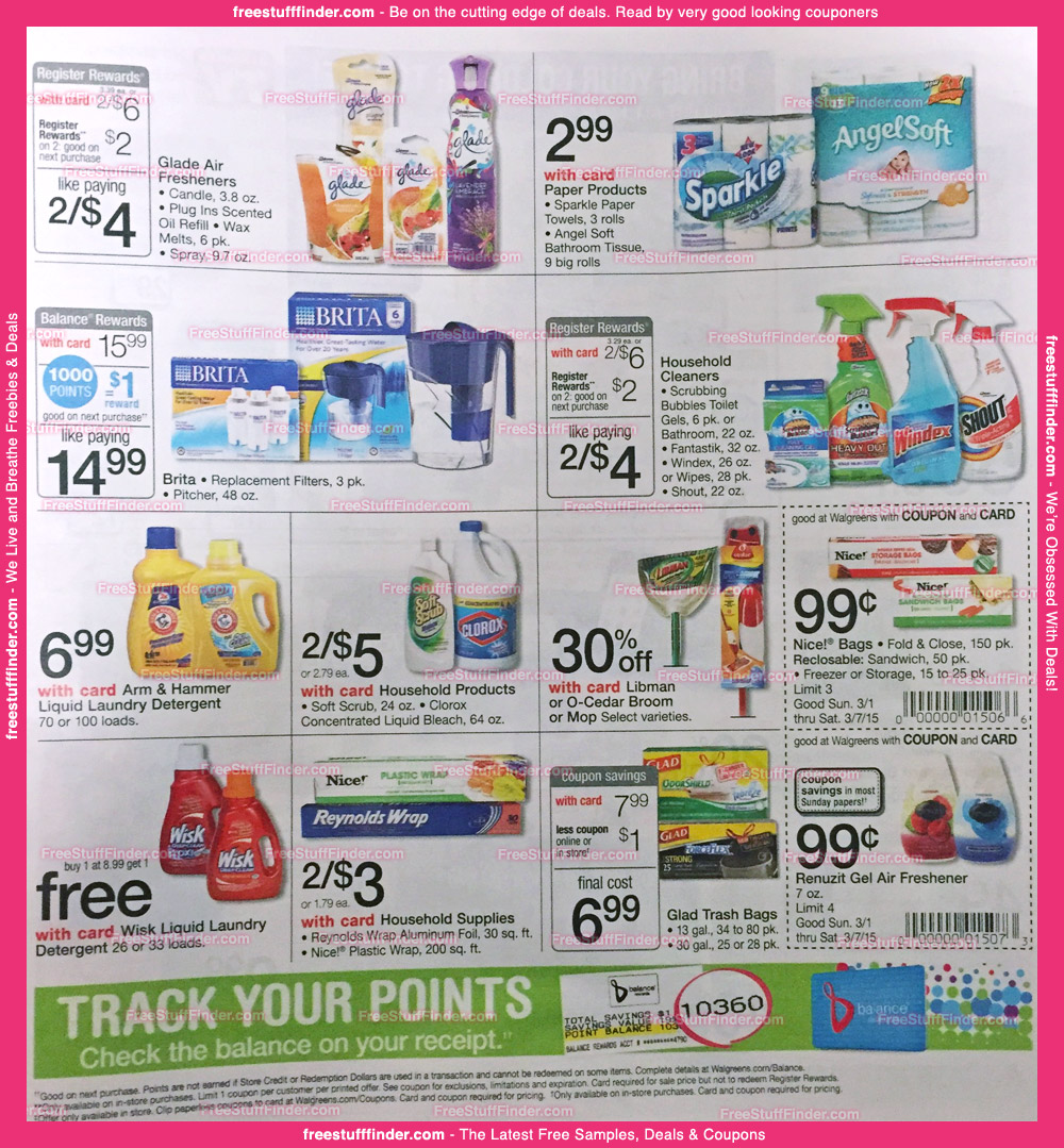 walgreens-ad-preview-3-1-5