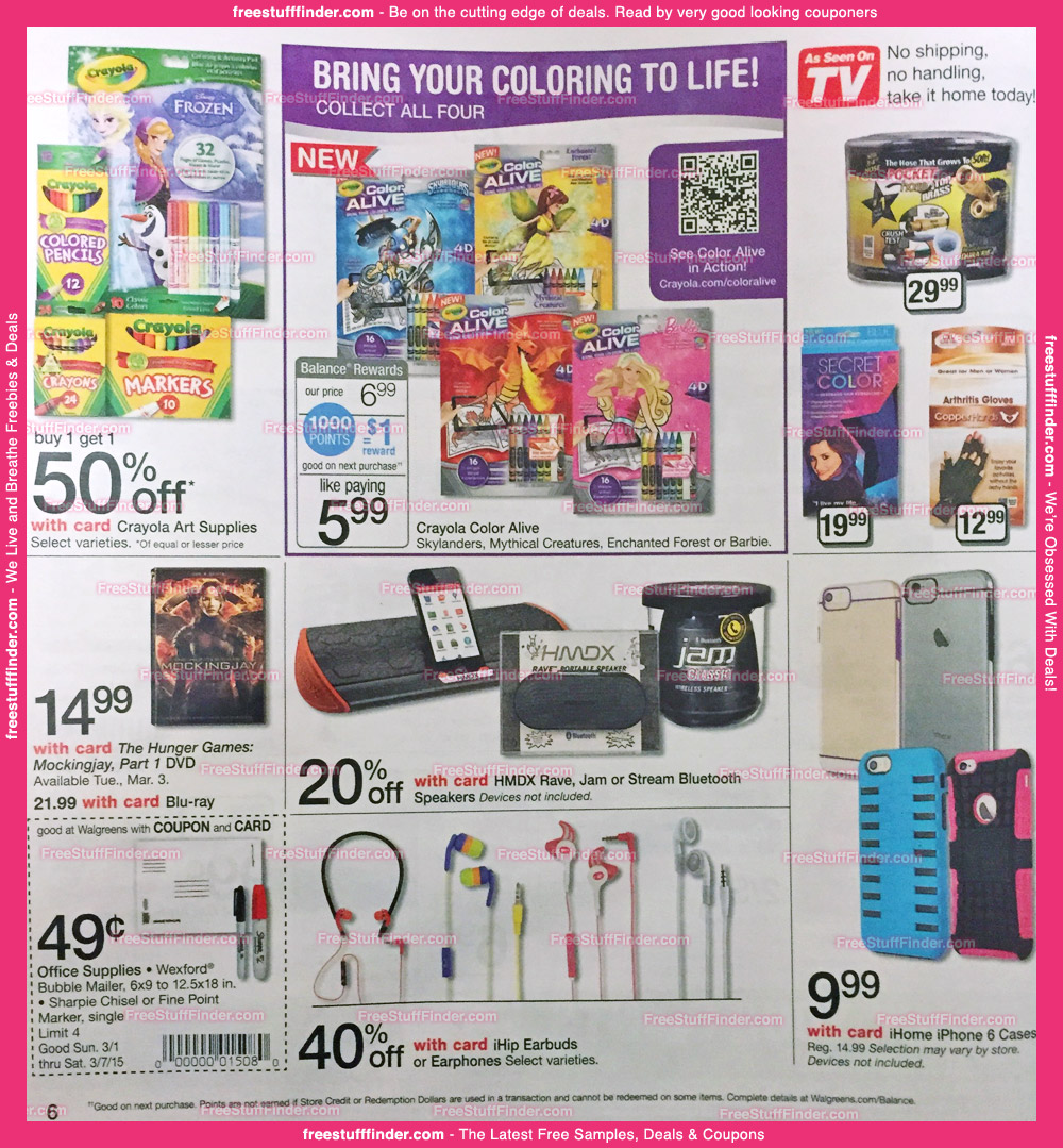 walgreens-ad-preview-3-1-6