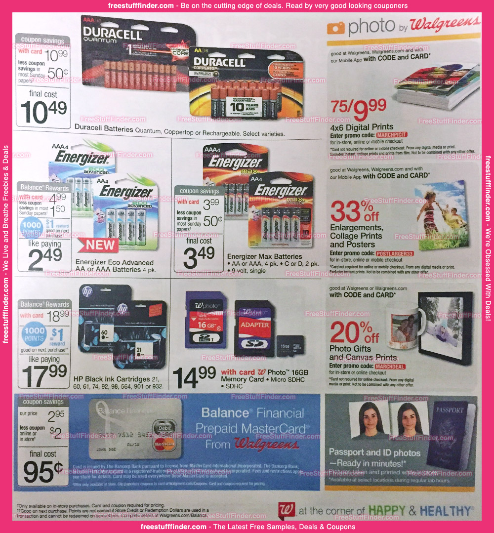 walgreens-ad-preview-3-1-7