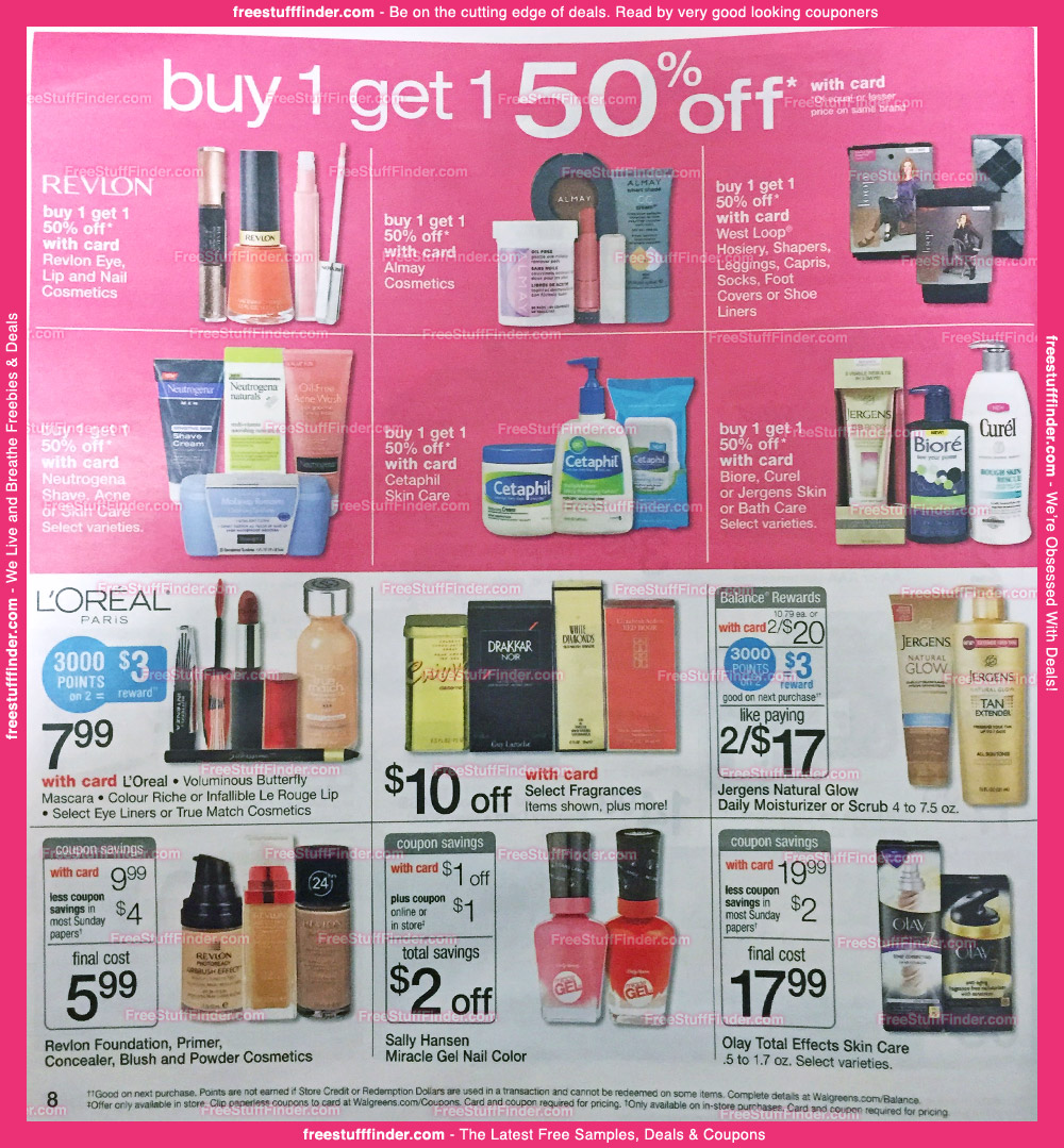 walgreens-ad-preview-3-1-8