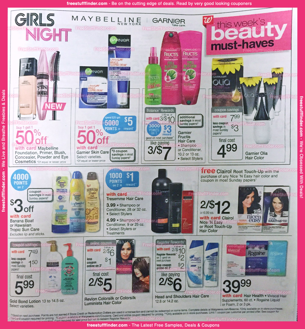 walgreens-ad-preview-3-1-9