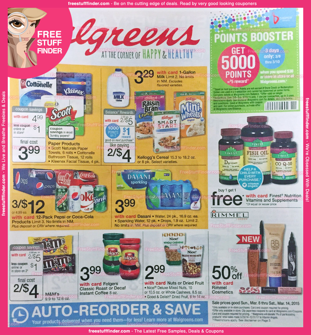 walgreens-ad-preview-3-8-1