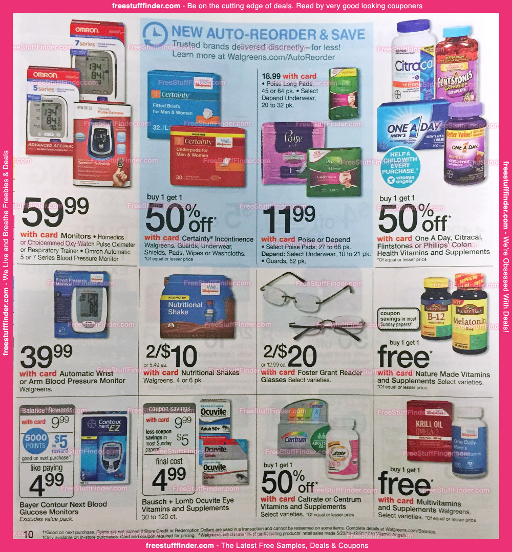 walgreens-ad-preview-3-8-10
