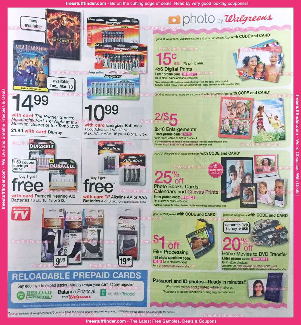 walgreens-ad-preview-3-8-11