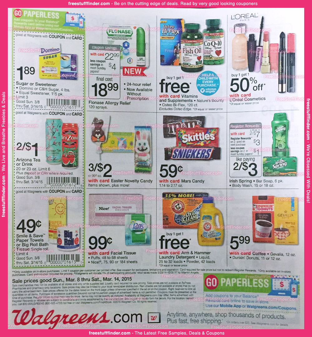 walgreens-ad-preview-3-8-12