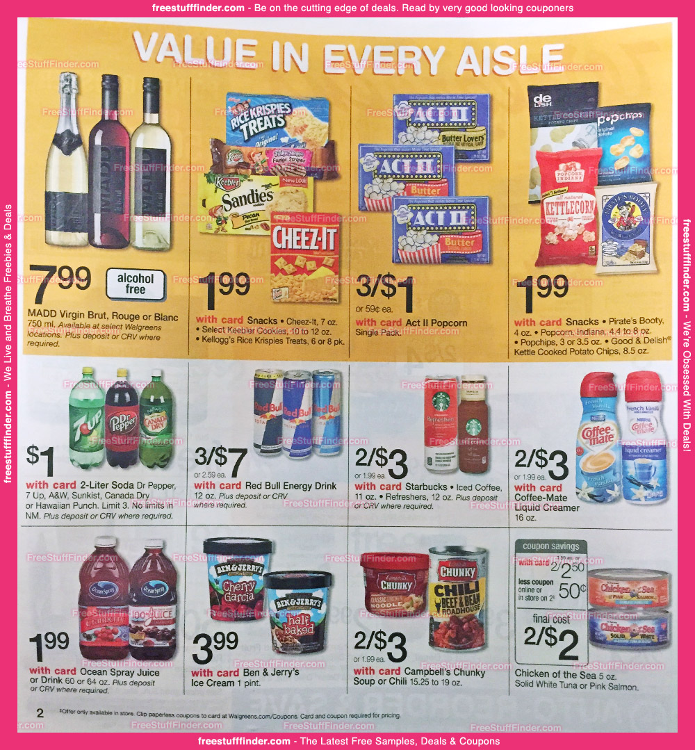 walgreens-ad-preview-3-8-2