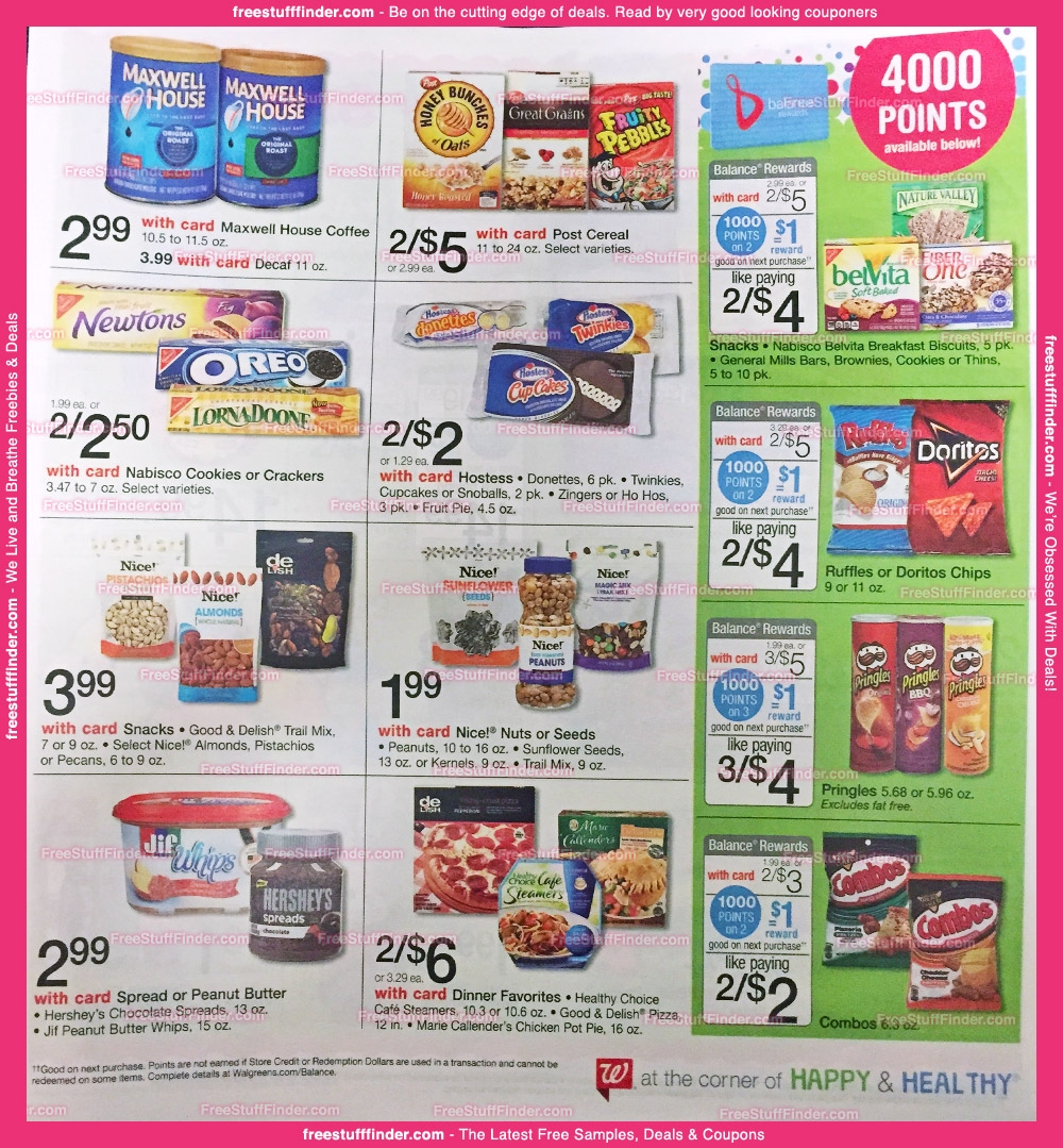 walgreens-ad-preview-3-8-3