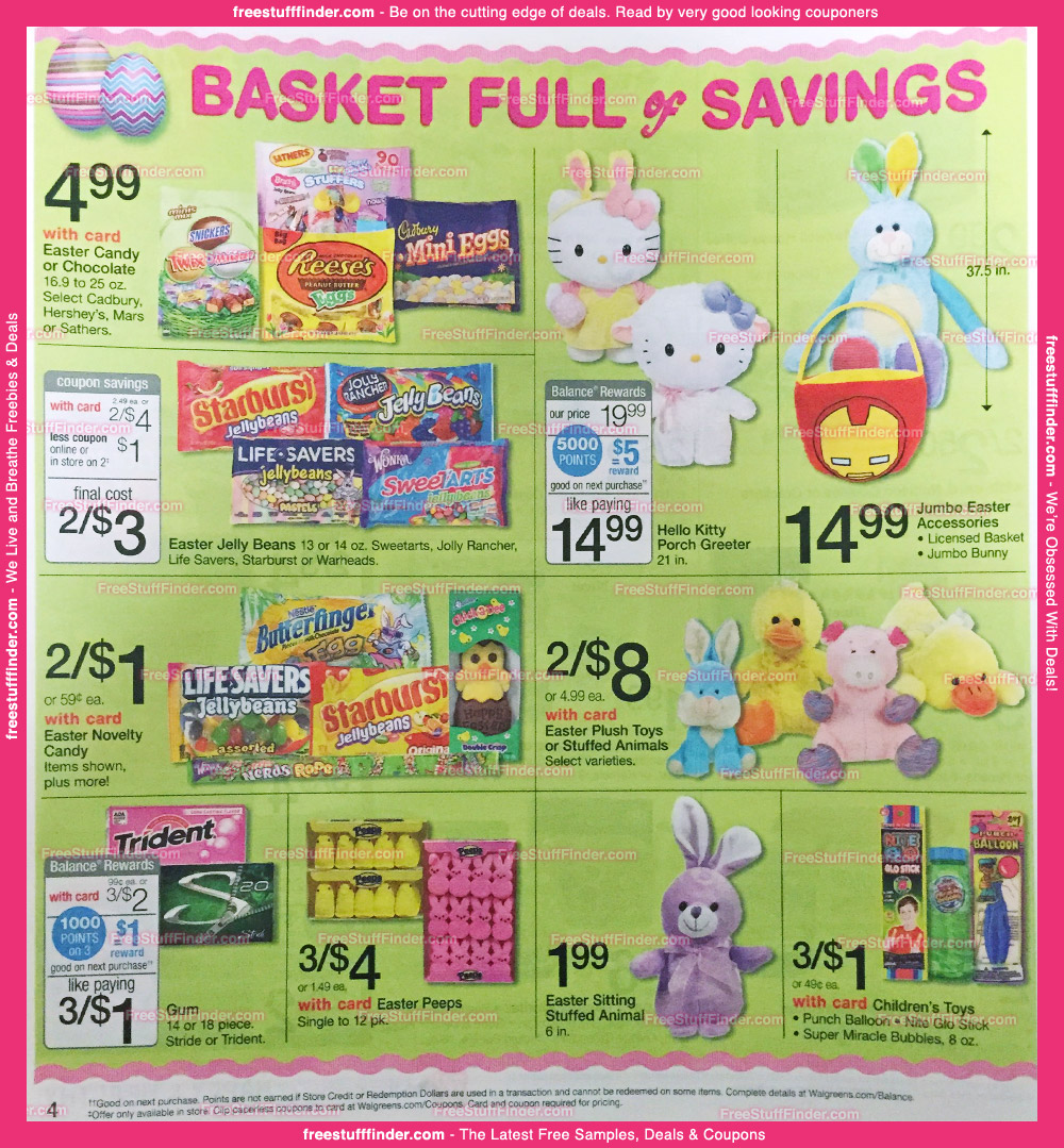 walgreens-ad-preview-3-8-4