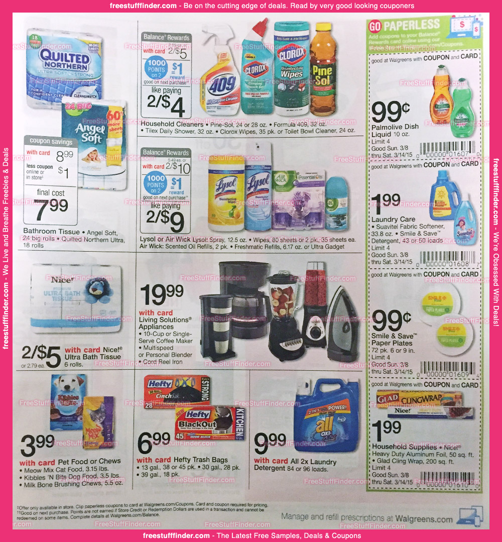 walgreens-ad-preview-3-8-5