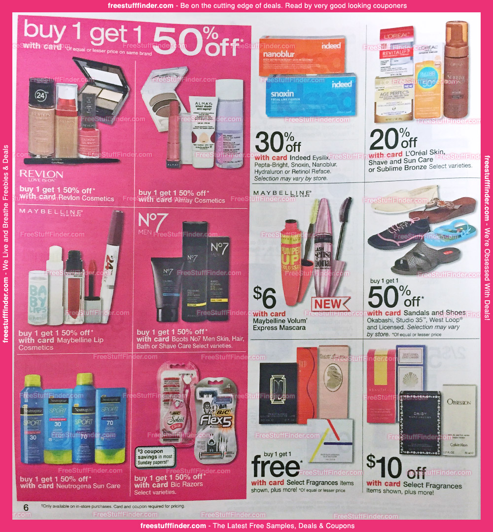 walgreens-ad-preview-3-8-6