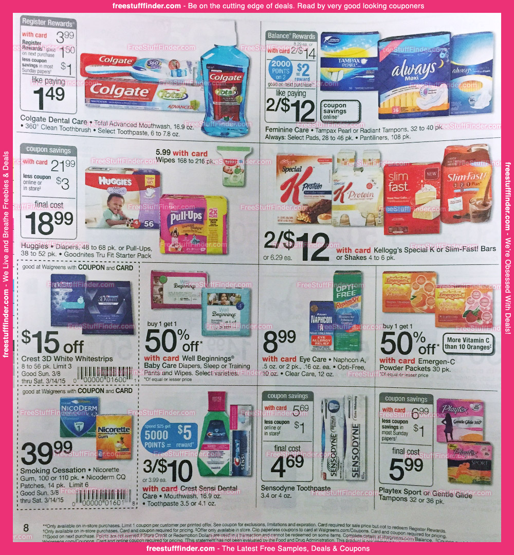 walgreens-ad-preview-3-8-8