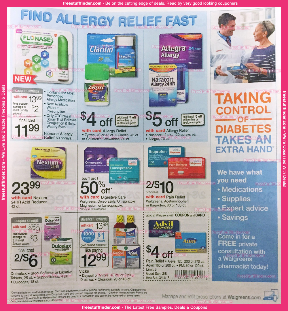 walgreens-ad-preview-3-8-9