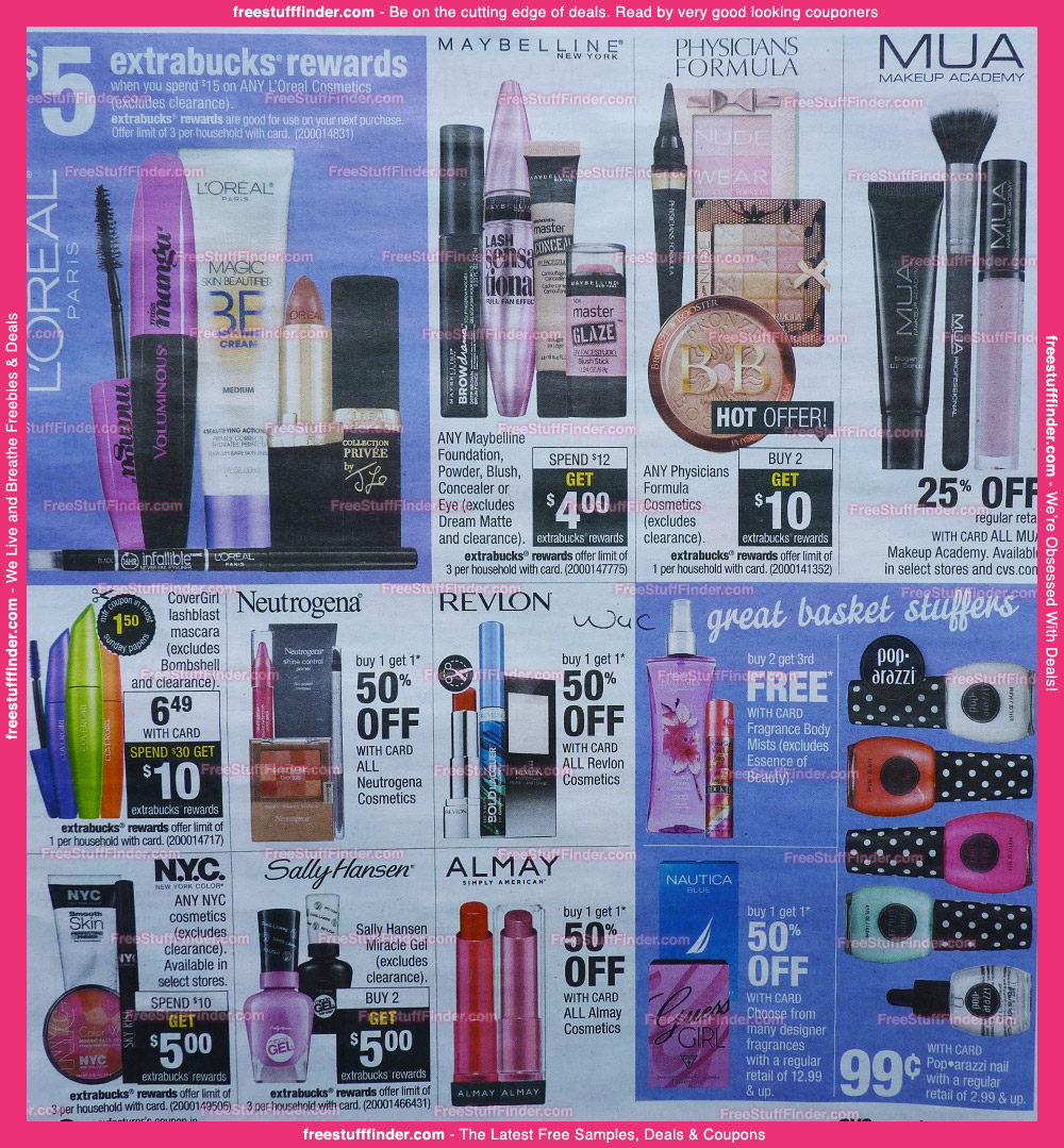 cvs-ad-preview-3-29-10