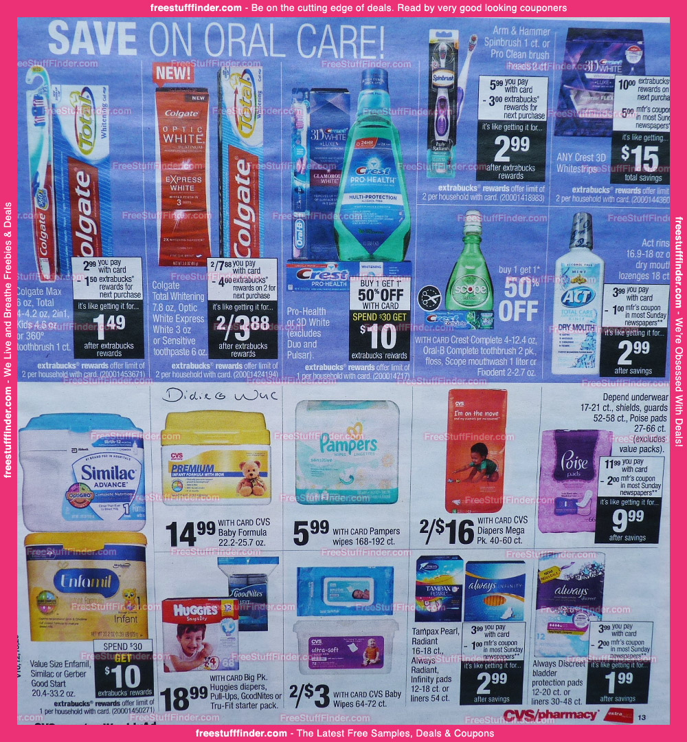 cvs-ad-preview-3-29-13