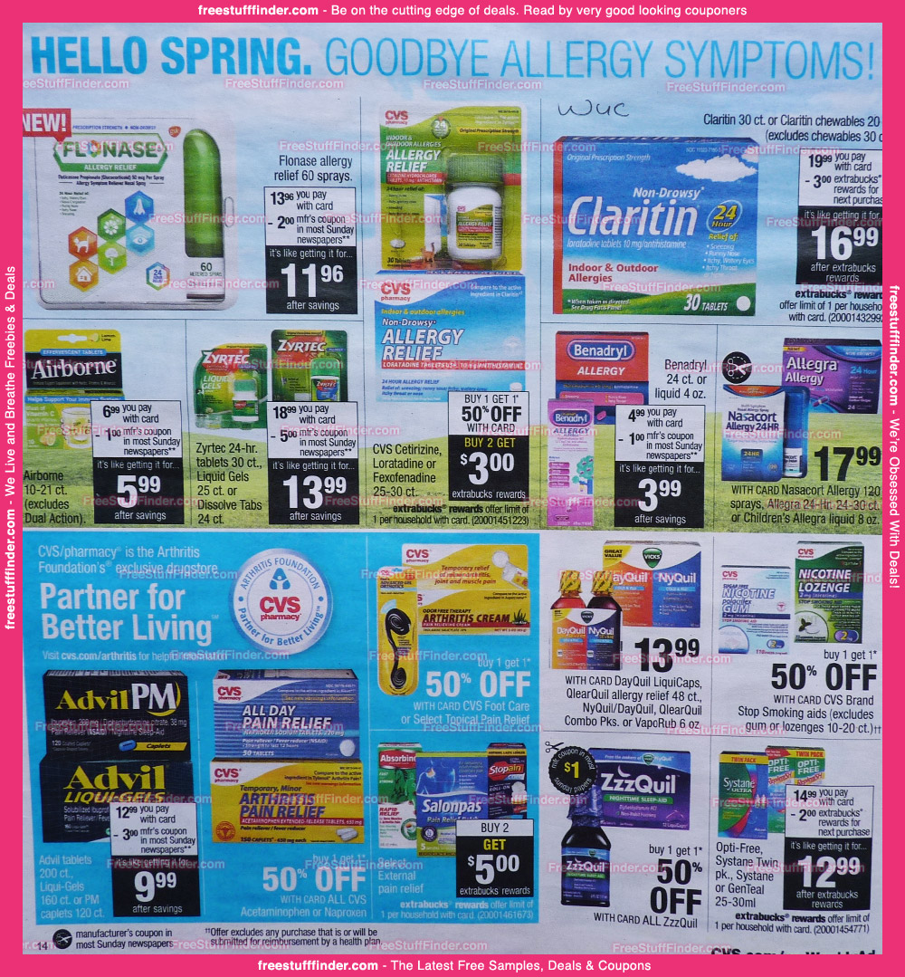 cvs-ad-preview-3-29-14