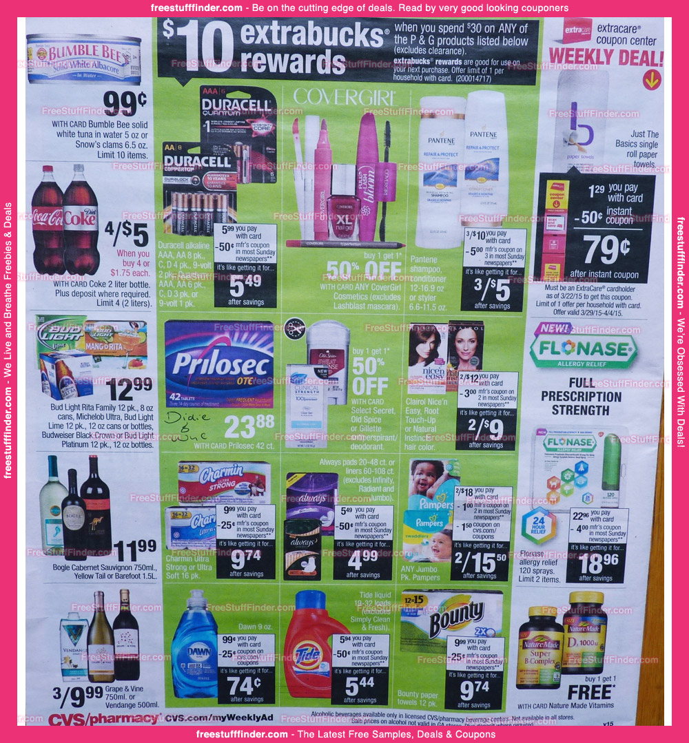 cvs-ad-preview-3-29-16