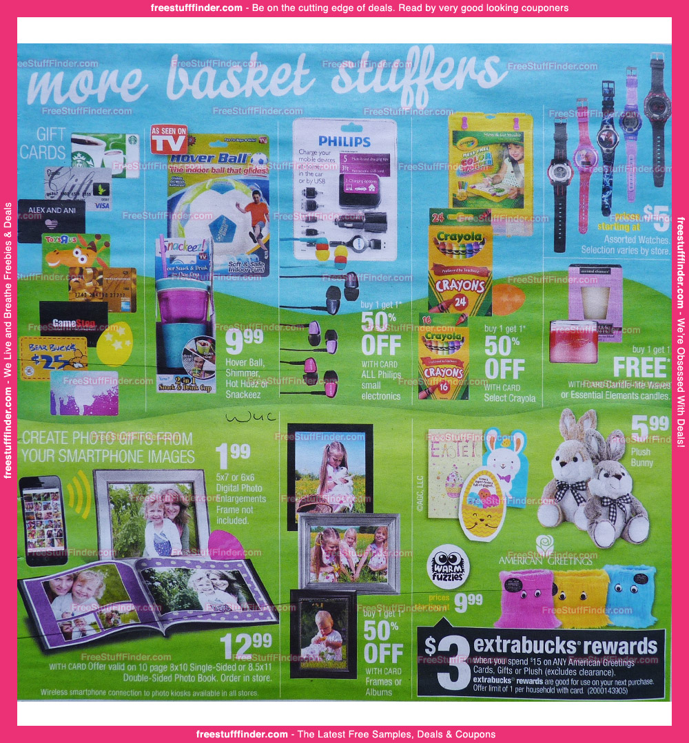 cvs-ad-preview-3-29-4