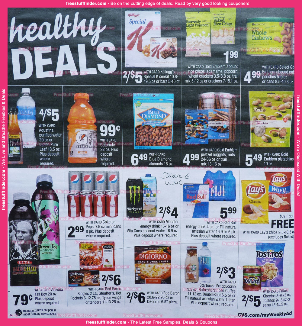 cvs-ad-preview-3-29-6