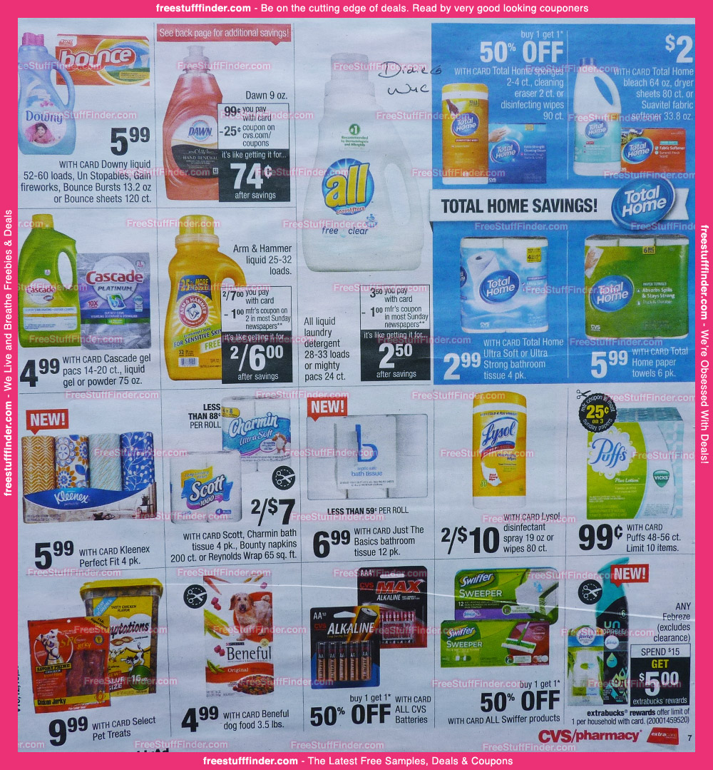 cvs-ad-preview-3-29-7